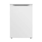 Teknix UC55F3W 55cm Wide Freestanding Under Counter Freezer