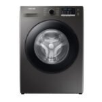 Samsung WW11BGA046AXEU Series 5 Freestanding Washing Machine