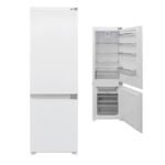 Statesman BIFF17030FF 55Cm 70/30 Frost Free Integrated Fridge Freezer