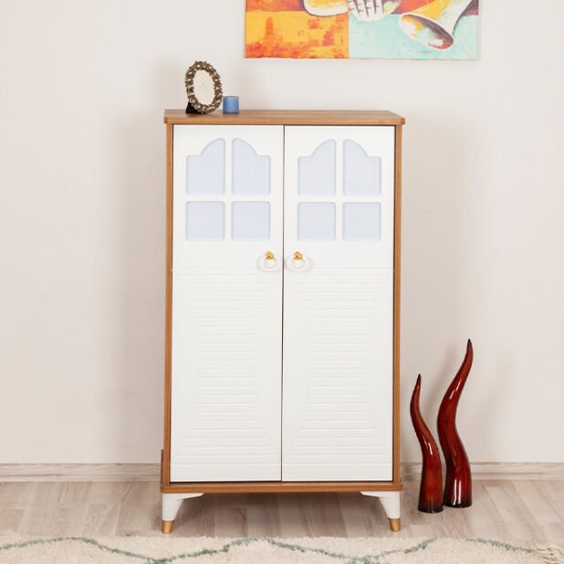Baby Clothes  Wardrobe