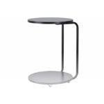 Elise Side Table Design 1