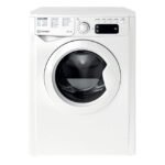 Indesit EWDE761483WUK 7kg Freestanding Washer Dryer