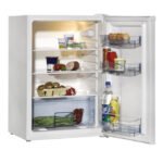 Amica FC1534 55cm Freestanding Undercounter Larder Fridge