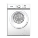 Statesman FWM1610W Freestanding Washing Machine