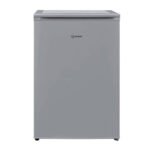 Indesit I55VM 1120 S  UK Fridge - Silver