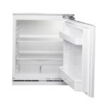 Indesit ILA1.UK.1 Built Under Larder Fridge