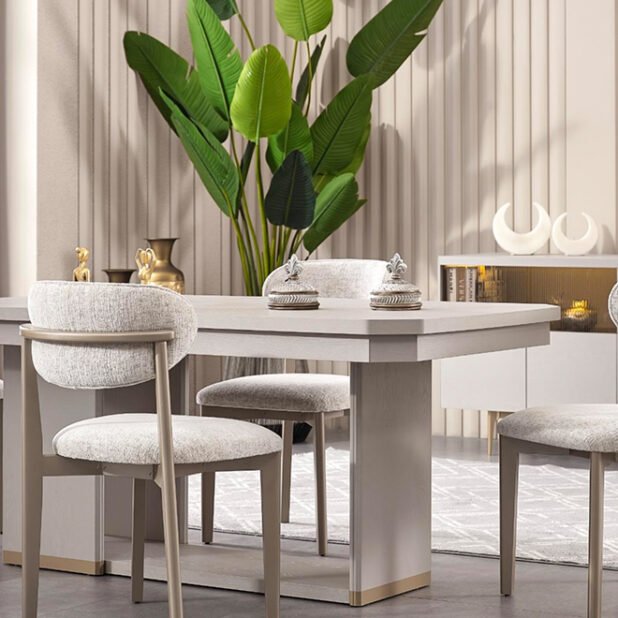 Alara Dining Chair