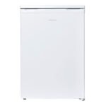 Statesman U355W Under Counter Freezer, 55 cm, White