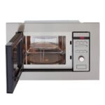 Amica AMM20G1BI Microwave Grill