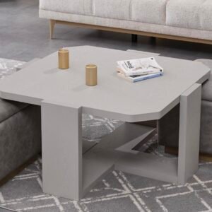 Alara Living - Coffe Table