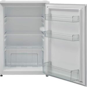 White Knight DAL130H Under Counter Larder 55Cm - Image 2