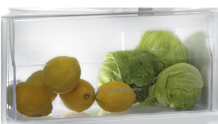 Indesit INS9011 Built-In Fridge 55Cm - Image 2