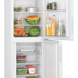 Bosch KGN27NWEAG 50/50 Fridge Freezer Frost Free - Image 4
