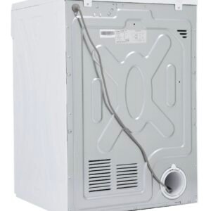 Montpellier MVSD7W Freestanding 7kg Vented Sensor Tumble Dryer - Image 3
