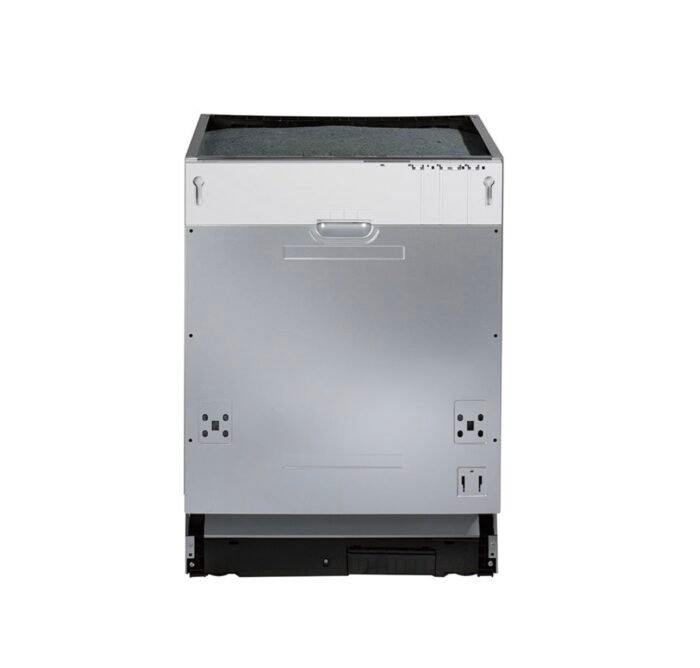 Teknix TBD605 Integrated Dishwasher - Image 3