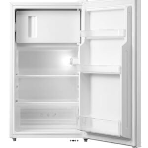 Statesman UC47IBW Under Counter Fridge With Ice Box - Image 2
