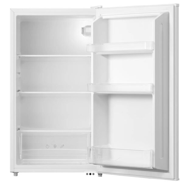 Statesman UC47LFW 47cm Freestanding Under Counter Larder Fridge - Image 3