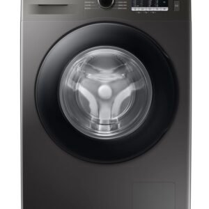 Samsung WW11BGA046AXEU Series 5 Freestanding Washing Machine - Image 2