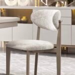 Alara Dining Chair