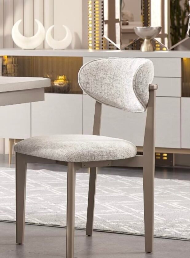 Alara Dining Chair