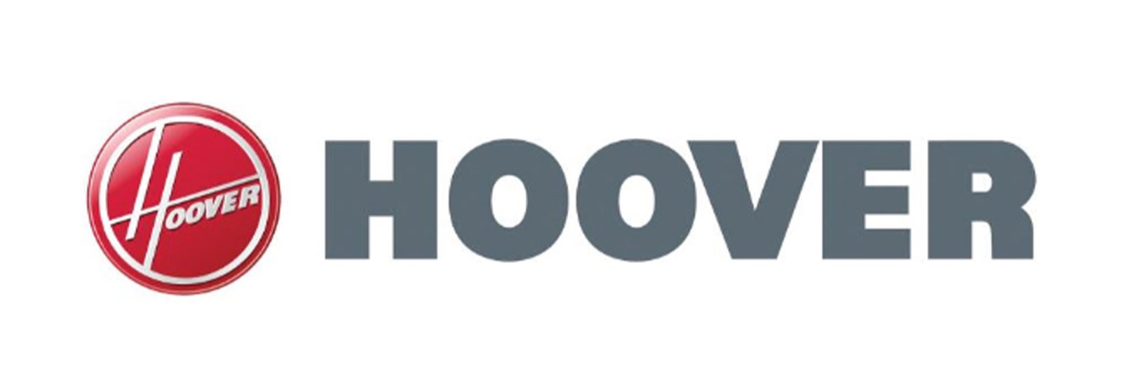Sub-Logos 10