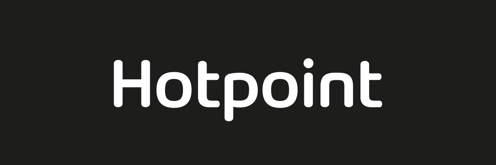 Sub-Logos 15