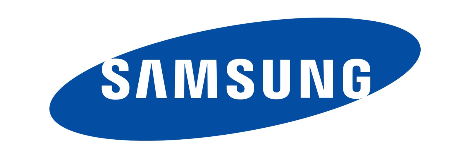 Sub-Logos 6