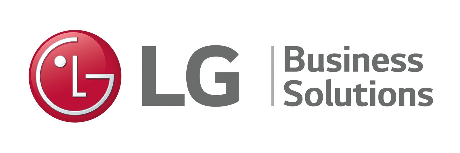 Sub-Logos 7