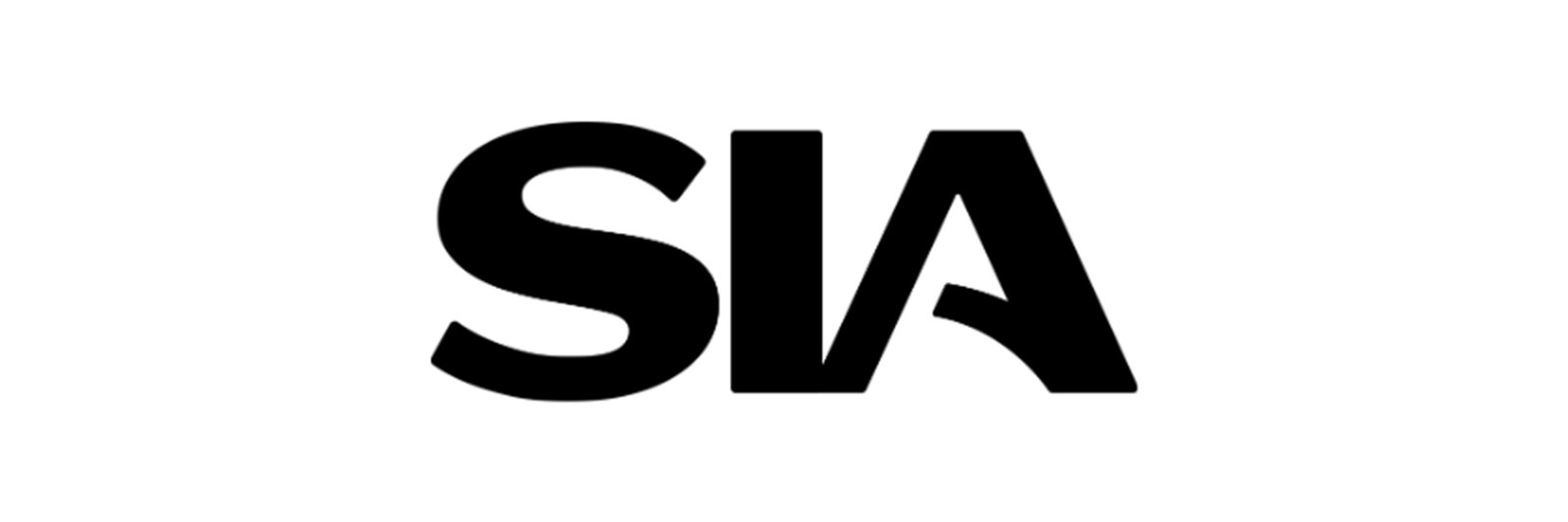 Sub-Logos 9