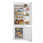 Amica BK3163FA Integrated 70/30 Fridge Freezer