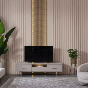 Alara Living - TV Unit - Image 3