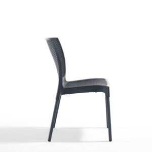 Sunny Chair Black - Image 3