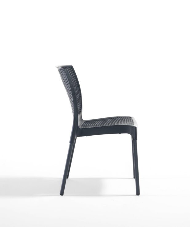 Sunny Chair Black - Image 3