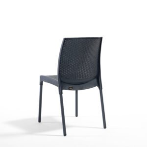 Sunny Chair Black - Image 2