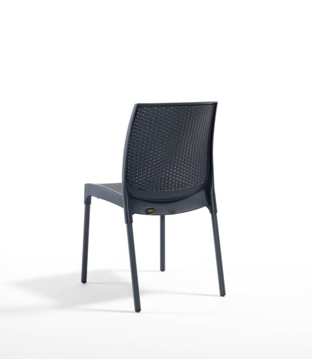 Sunny Chair Black - Image 2