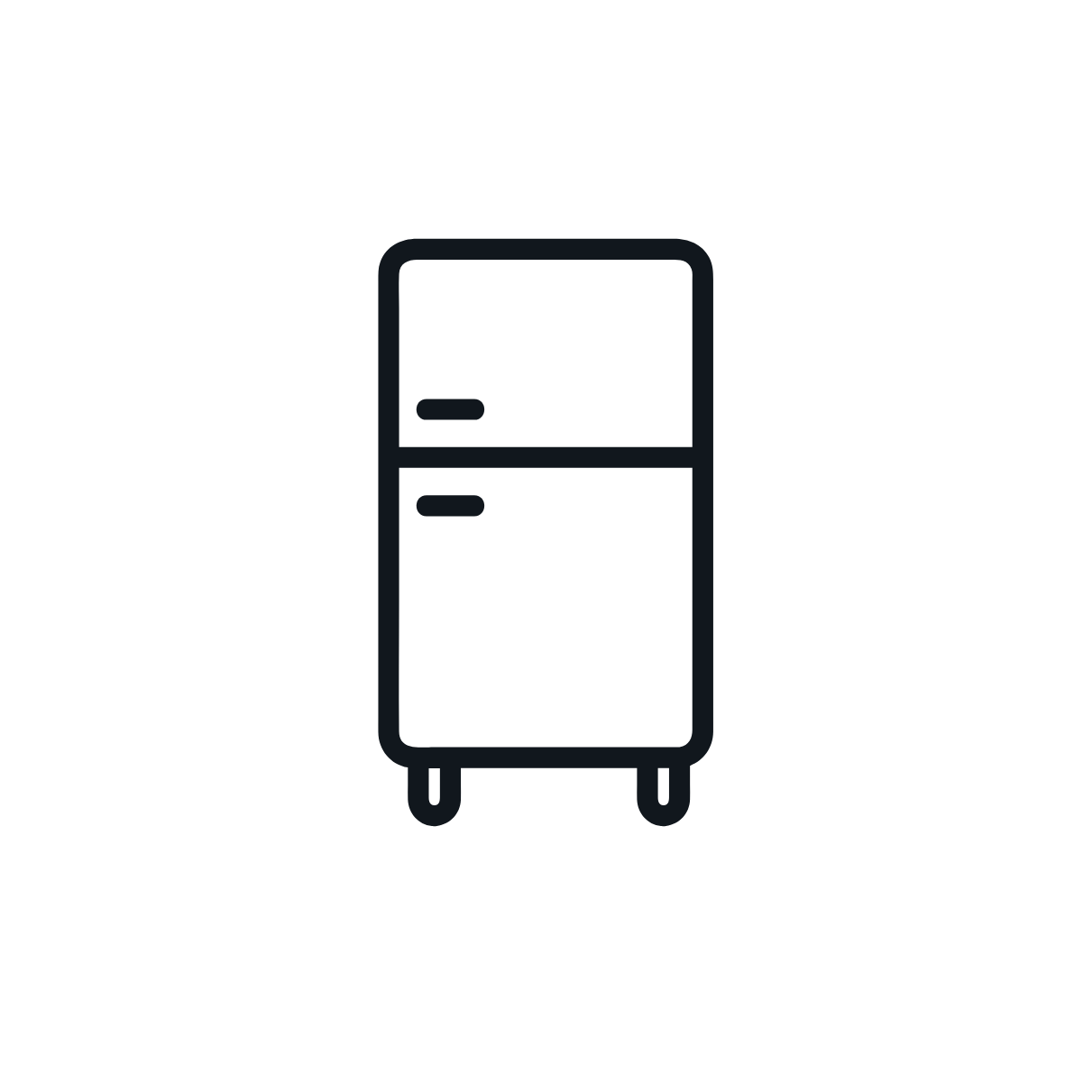 Refrigeration