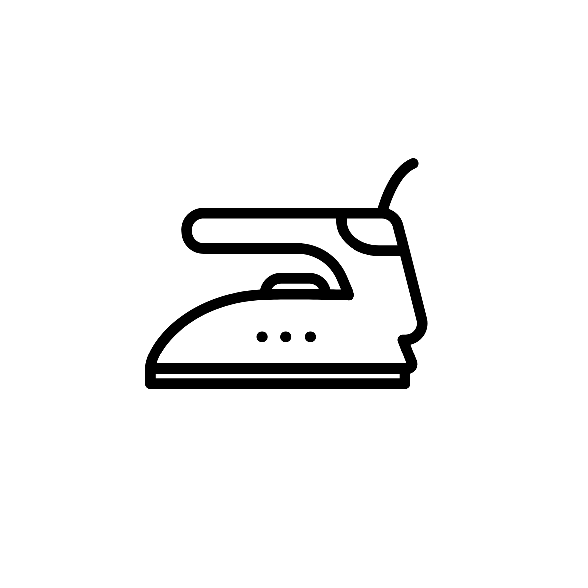 Small Appliances