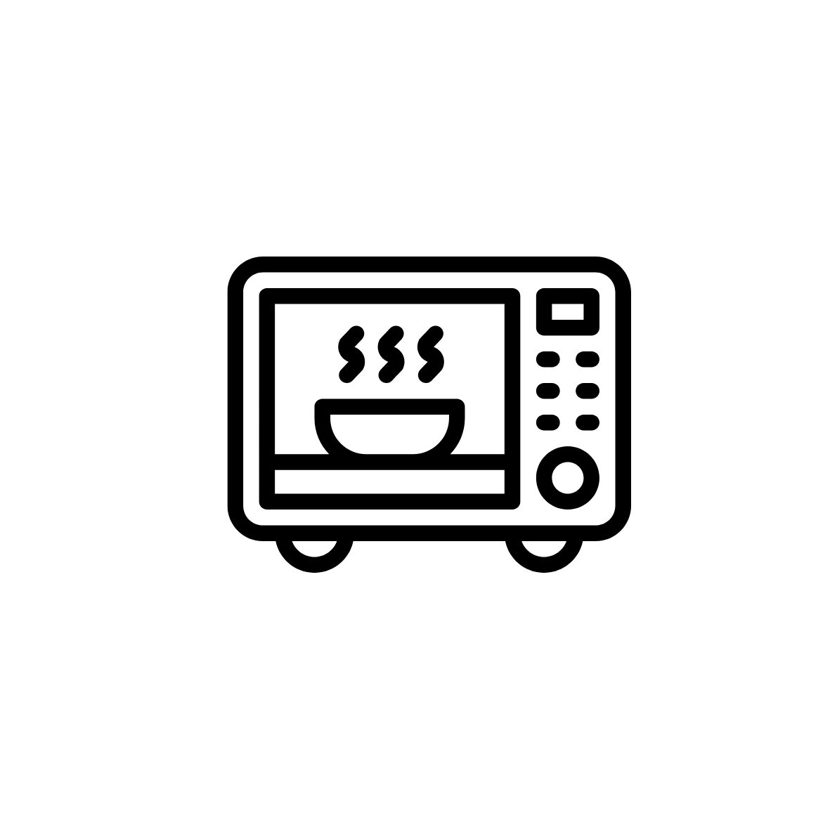 Microwaves