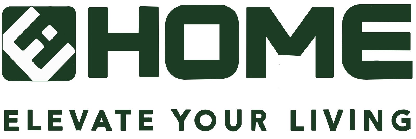 E Home