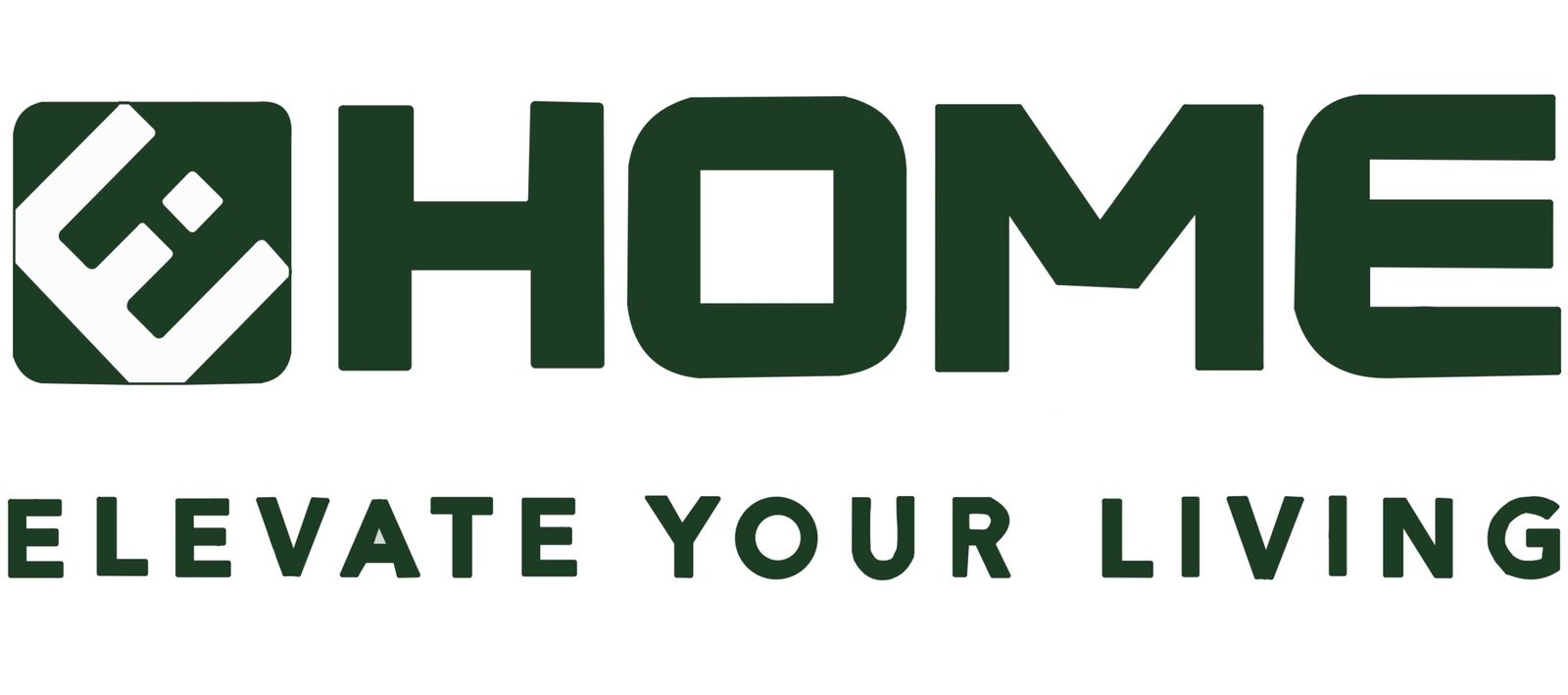 E Home