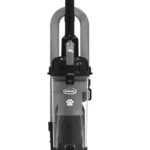 EWBANK EW3002 Motion Reach Pet Vacuum Cleaner - Black