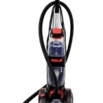 EWBANK EWFCC025 HydroC2 Upright Carpet Cleaner - B